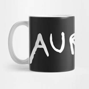 AURORA Essential Mug